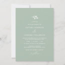 Pesquisar por pequeno casamento convites Simples
