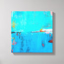 Pesquisar por arte abstrata impressão de canvas Moderno