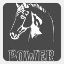 Pesquisar por cabeça de cavalo adesivos Animal