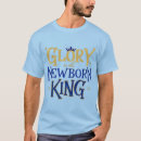 Pesquisar por recém nascido camisetas Qualquer pessoa
