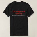 Pesquisar por vida do solteiro camisetas Qualquer pessoa