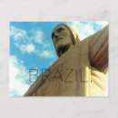 Pesquisar por rio janeiro cartoes postais Viagem