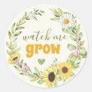 Pesquisar por de pote adesivos Convidados