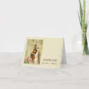 Pesquisar por mary and joseph cartoes postais Religious