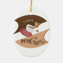 Pesquisar por moche ornamentos Latte