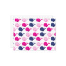 Pesquisar por baleia bonito cartoes postais Para crianças