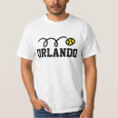Pesquisar por esporte bola desenhos camisetas Tênis