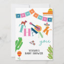 Pesquisar por guitarra mexicana cartoes Cacto