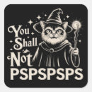 Pesquisar por gato engraçado adesivos Gatos engraçados