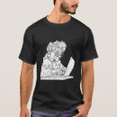 Pesquisar por back end camisetas Idiomas de codificação