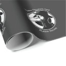 Pesquisar por medieval papel de presente Para ele