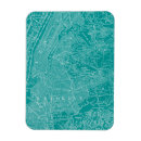 Pesquisar por mapas imas Estados unidos