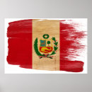 Pesquisar por bandeira do peru pôsteres pósteres Peruano