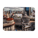 Pesquisar por buenos aires imas Destinos de viagem