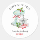 Pesquisar por bolo caseiro adesivos Qualquer pessoa