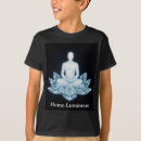 Pesquisar por mindfulness roupas Para crianças