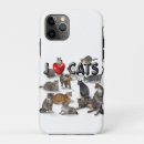 Pesquisar por eu amo gatos capas Fofofo