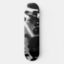 Pesquisar por antigo skates Trator