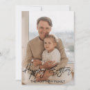 Pesquisar por pascoa cartoes Foto