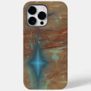 Pesquisar por samsung galaxy s9 capas Estrela