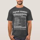 Pesquisar por folha de pagamento camisetas Pai