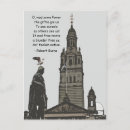 Pesquisar por glasgow cartoes postais Ilustração