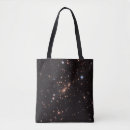 Pesquisar por galaxy bolsas Espaço
