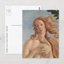 Pesquisar por venus cartoes postais Mitologia