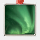 Pesquisar por da aurora boreal ornamentos Estrela