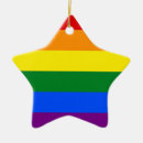 Pesquisar por bandeira do lgbt ornamentos Bandeira arco íris