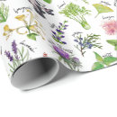 Pesquisar por erva de papel de presente Plantas