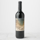 Pesquisar por iluminado armazenamento alimentos Natal