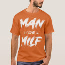 Pesquisar por rãs camisetas Animais
