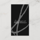 Pesquisar por journalist cartao de visita Escritor