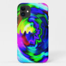 Pesquisar por hippys iphone capas Retro