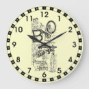 Pesquisar por ferro relogios de parede Para todos