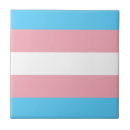 Pesquisar por bandeiras lgbt azulejos Lésbica
