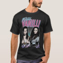 Pesquisar por millie camisetas Clássico
