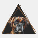 Pesquisar por labrador preto materiais festa Animal