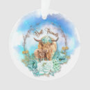 Pesquisar por melhor filha ornamentos Mãe