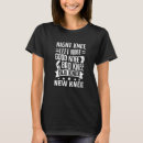 Pesquisar por joelhos camisetas Premium