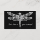 Pesquisar por tiragem cartao de visita Legal