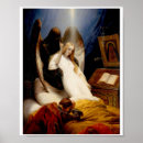 Pesquisar por anjo da morte pôsteres pósteres Asas