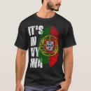 Pesquisar por nacionalidade camisetas Raízes