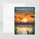 Pesquisar por botswana cartoes postais Safari