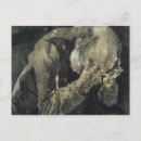 Pesquisar por desespero cartoes postais Tristeza