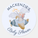 Pesquisar por temido adesivos Fofofo