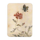 Pesquisar por flores orientais imas Floral