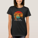 Pesquisar por fungo camisetas Cogumelo