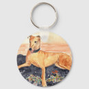 Pesquisar por whippet chaveiros Galgo